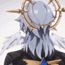 avatar ✦ ⌇ hwa ！