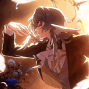 avatar ✦ ⌇ hwa ！