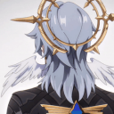 avatar ✦ ⌇ hwa ！