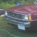 mentallyillmidwest avatar