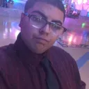 dannylounge660347