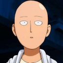 rosaparks1887's Avatar