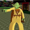 lil_stapler5 avatar