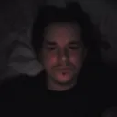 joneze666