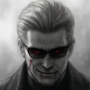 emperadordarker