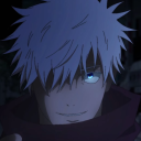 avatar 𝙗𝙡𝙪𝙚