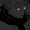 avatar 𝙗𝙡𝙪𝙚