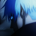 avatar 𝙗𝙡𝙪𝙚