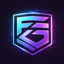 avatar 𝙗𝙡𝙪𝙚