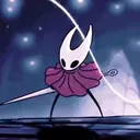 purplehornet
