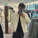 salieri25ytb