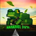 rananiel312yt