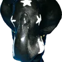 elephantapostle
