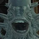 pacothelarge