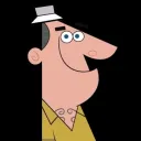 dinkleberg2117