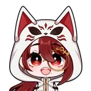 averyscarlet
