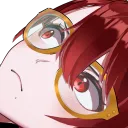 averyscarlet