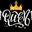 queen_murders