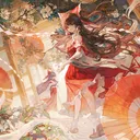 unknownsoul888