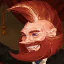hobsyllwin