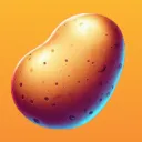 sppacepotato