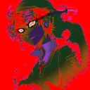linkdab0ss1233137
