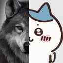 jinnooyah