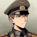anime0711