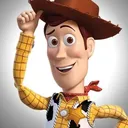 sgt_whitedevil2737