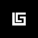 lightskingaming.