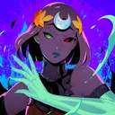 ednifae