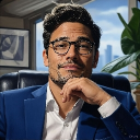 avatar Clαrkᵐᵒᵐᵒ⨳ᵀᴬ