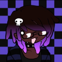 avatar JustRubix!