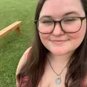 ericathesuckup