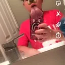 supremeboii3278164