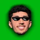 rajanplaysgames