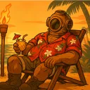 the_raging_biologist