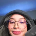 yyravena