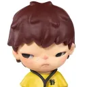 pichu9955