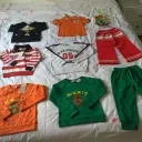 bryne_0547