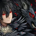 djgamer1331547803