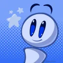 zachthepillow