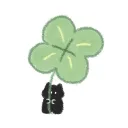 lyricnighttv avatar