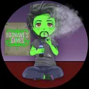 badnamesgames