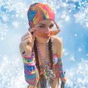 destinysnow