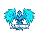 yawger