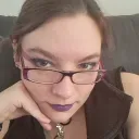 ladysinn
