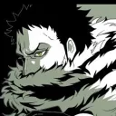 katakuri4880