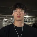 georgechxng
