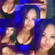 ttvnunimoonie048